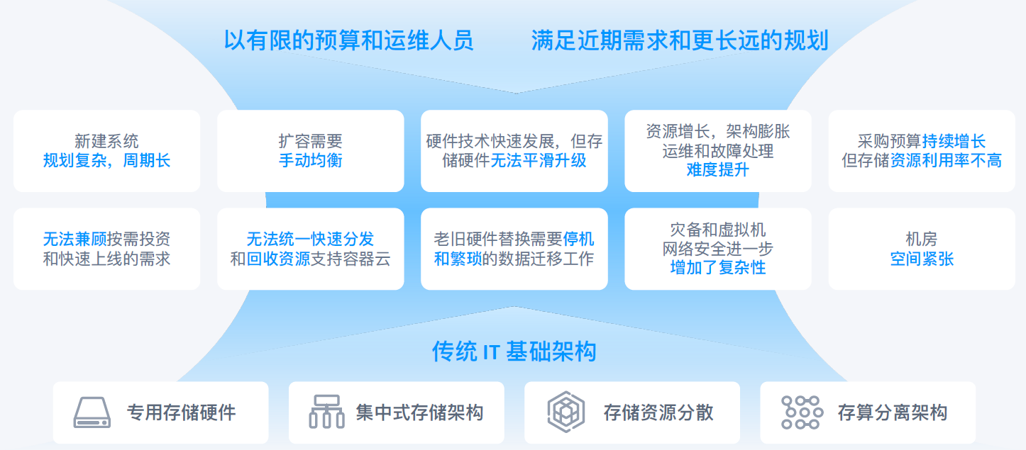 1689749850622602.png 微信圖片_20230719144710.png