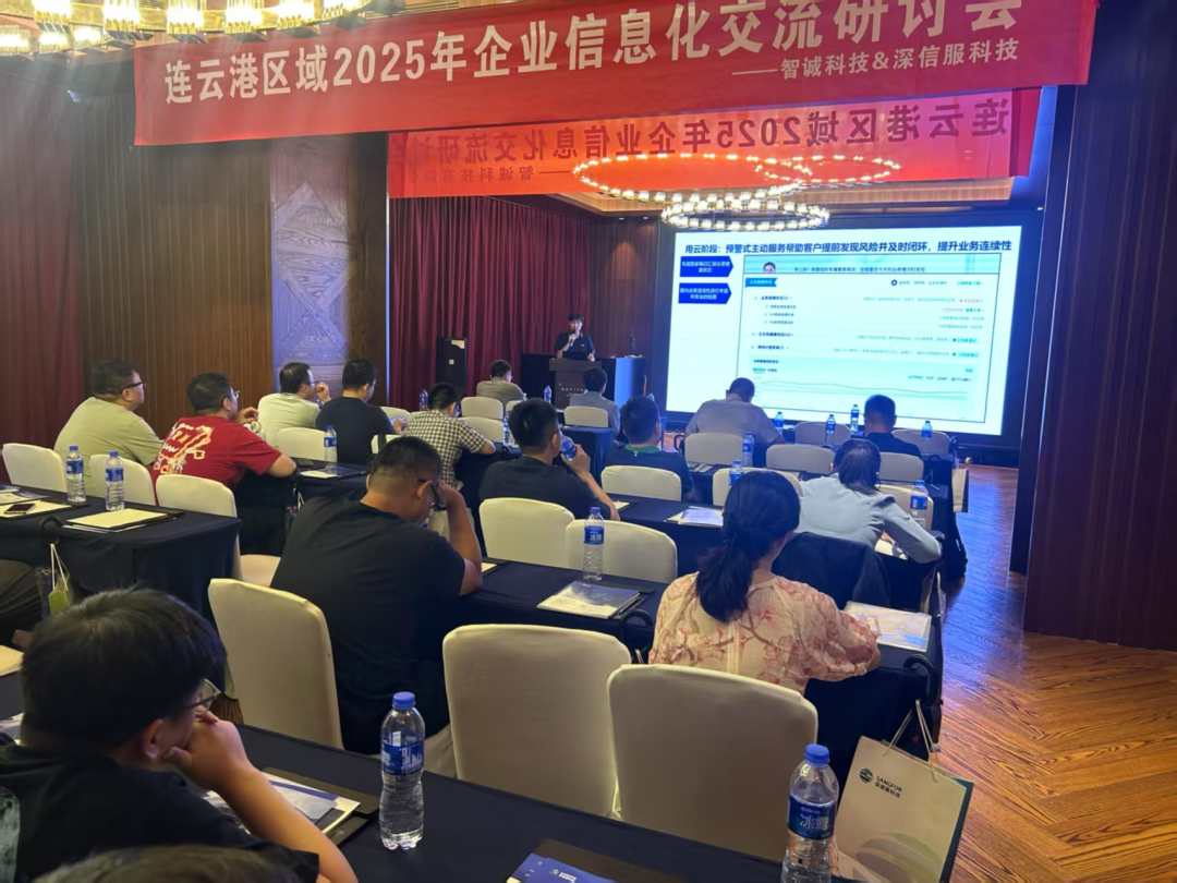 1760059453131345.png b482d4100f38d50bfc432188521bc7e3.png